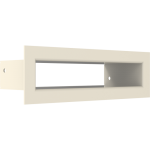 1000x1000TUNEL_6_20_Kwww_kratka_tunel_6_20_k_3.png