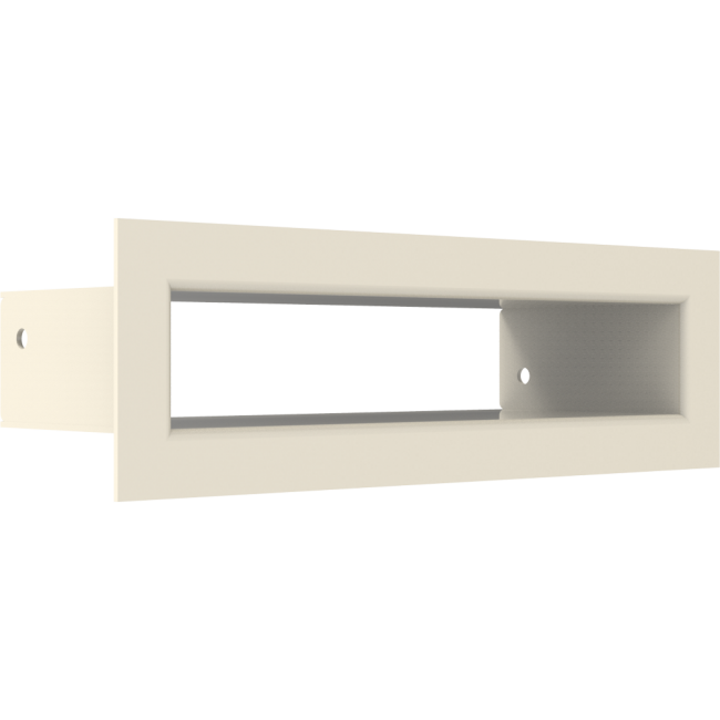 1000x1000TUNEL_6_20_Kwww_kratka_tunel_6_20_k_3.png