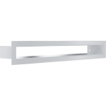 1000x1000TUNEL_6_40_Bwww_kratka_tunel_6_40_b_0001_wynik.png