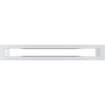 1000x1000TUNEL_6_40_Bwww_kratka_tunel_6_40_b_0002_wynik.png