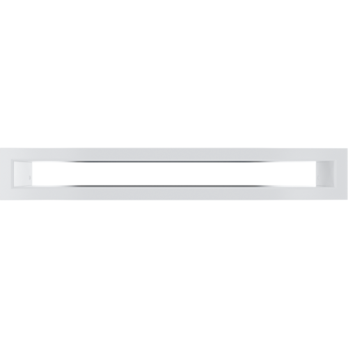 1000x1000TUNEL_6_40_Bwww_kratka_tunel_6_40_b_0002_wynik.png