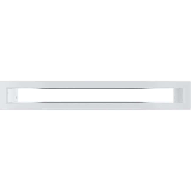 1000x1000TUNEL_6_40_Bwww_kratka_tunel_6_40_b_0002_wynik.png