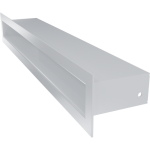1000x1000TUNEL_6_40_Bwww_kratka_tunel_6_40_b_0003_wynik.png