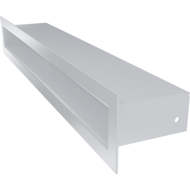 1000x1000TUNEL_6_40_Bwww_kratka_tunel_6_40_b_0003_wynik.png