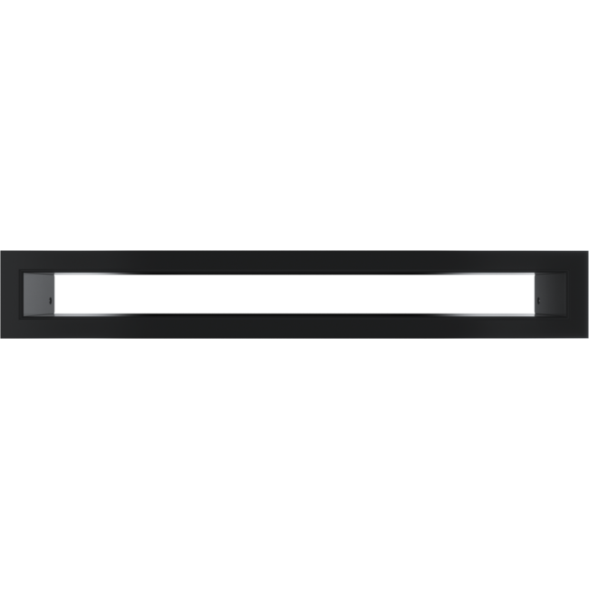 1000x1000TUNEL_6_40_Cwww_kratka_tunel_6_40_c_0002.png