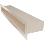1000x1000TUNEL_6_40_Kwww_kratka_tunel_6_40_k_003.png