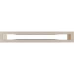 1000x1000TUNEL_6_40_Kwww_kratka_tunel_6_40_k_002.png