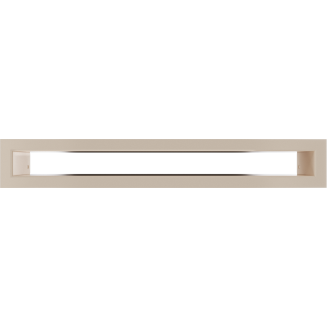 1000x1000TUNEL_6_40_Kwww_kratka_tunel_6_40_k_002.png