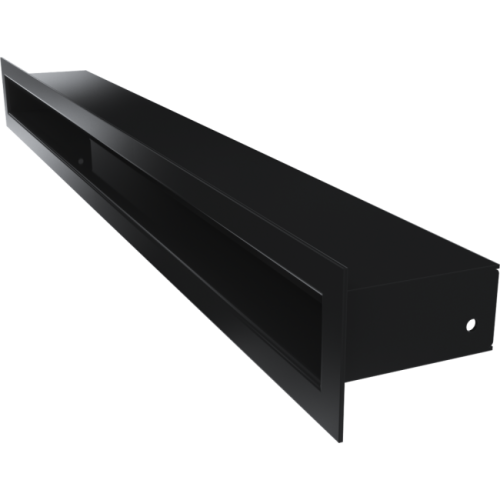 1000x1000TUNEL_6_60_Cwww_kratka_tunel_6_60_c_0003_wynik.png
