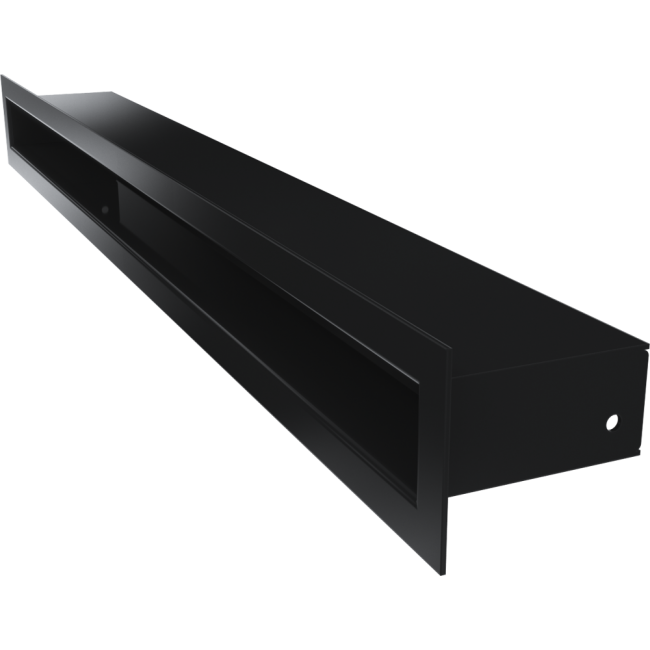1000x1000TUNEL_6_60_Cwww_kratka_tunel_6_60_c_0003_wynik.png