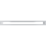 1000x1000TUNEL_6_60_Bwww_kratka_tunel_6_60_b_0002_2.png