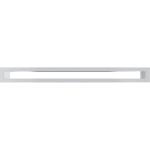 1000x1000TUNEL_6_60_Bwww_kratka_tunel_6_60_b_0002_2.png