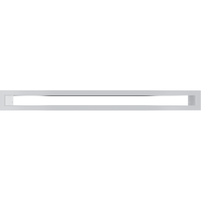 1000x1000TUNEL_6_60_Bwww_kratka_tunel_6_60_b_0002_2.png