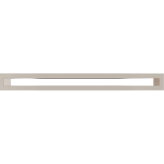 1000x1000TUNEL_6_60_Kwww_kratka_tunel_6_60_k_0002.png