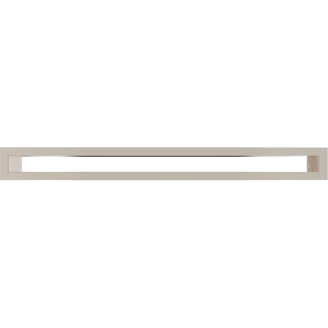 1000x1000TUNEL_6_60_Kwww_kratka_tunel_6_60_k_0002.png