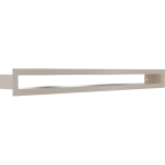1000x1000TUNEL_6_60_Kwww_kratka_tunel_6_60_k_0001.png