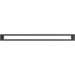 1000x1000TUNEL_6_80_Cwww_kratka_tunel_6_80_c_2_2_wynik.png