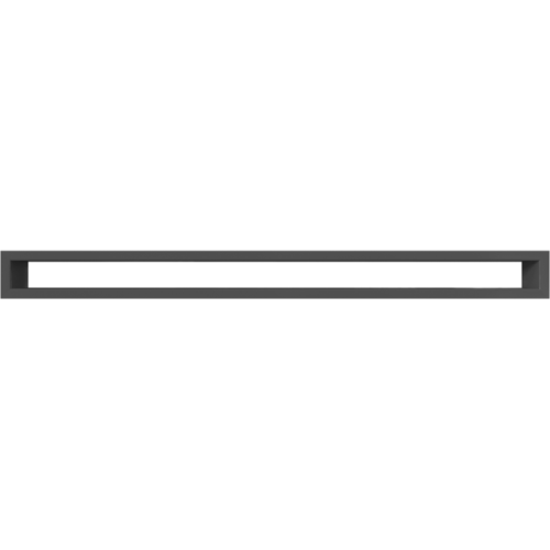 1000x1000TUNEL_6_80_Cwww_kratka_tunel_6_80_c_2_2_wynik.png