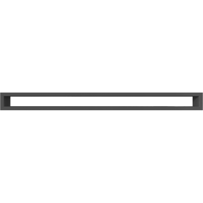 1000x1000TUNEL_6_80_Cwww_kratka_tunel_6_80_c_2_2_wynik.png