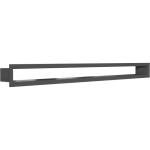 1000x1000TUNEL_6_80_Cwww_kratka_tunel_6_80_c_wynik.png