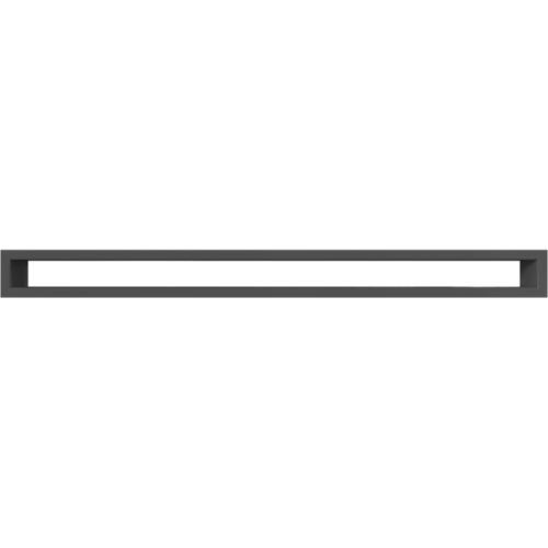 1000x1000TUNEL_6_80_Gwww_kratka_tunel_6_80_g_2_1_wynik.png
