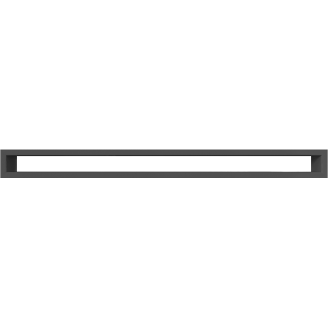 1000x1000TUNEL_6_80_Gwww_kratka_tunel_6_80_g_2_1_wynik.png