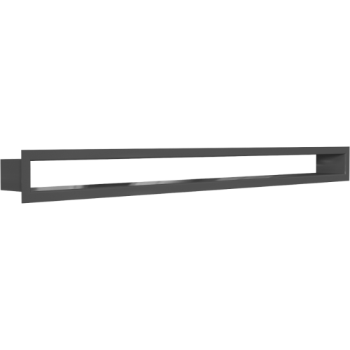 1000x1000TUNEL_6_80_Gwww_kratka_tunel_6_80_g_wynik.png