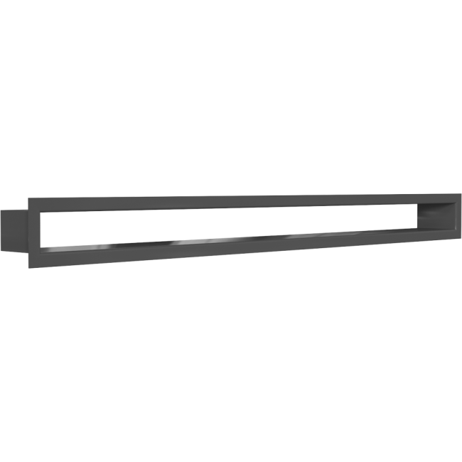 1000x1000TUNEL_6_80_Gwww_kratka_tunel_6_80_g_wynik.png
