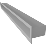 1000x1000TUNEL_6_80_Bwww_kratka_tunel_6_80_b_3_4.png