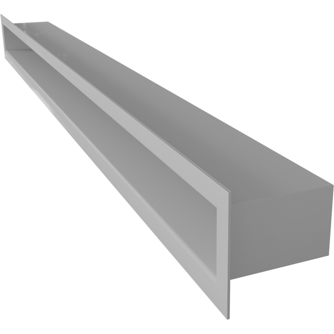1000x1000TUNEL_6_80_Bwww_kratka_tunel_6_80_b_3_4.png