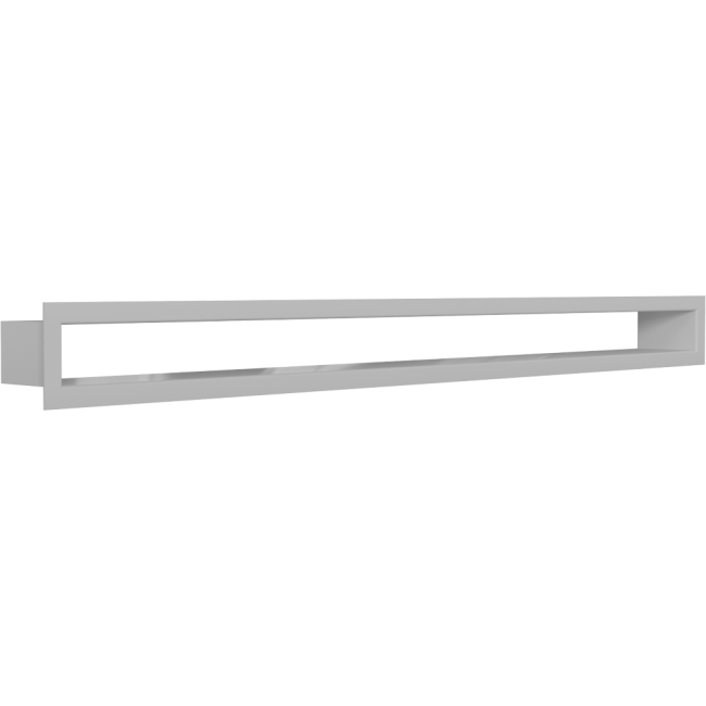1000x1000TUNEL_6_80_Bwww_kratka_tunel_6_80_b.png