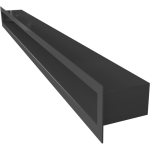 1000x1000TUNEL_6_80_Cwww_kratka_tunel_6_80_c_3_2.png