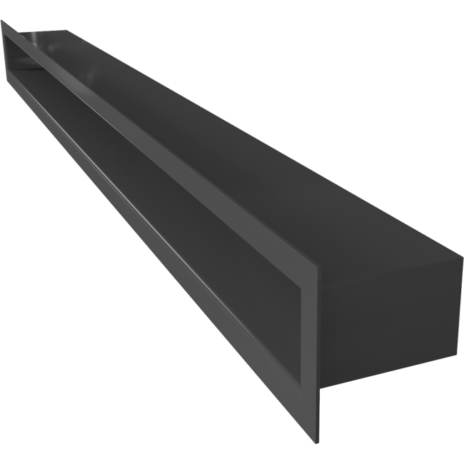 1000x1000TUNEL_6_80_Cwww_kratka_tunel_6_80_c_3_2.png