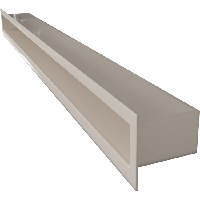 1000x1000TUNEL_6_80_Kwww_kratka_tunel_6_80_k_3.png
