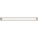1000x1000TUNEL_6_80_Kwww_kratka_tunel_6_80_k_2.png