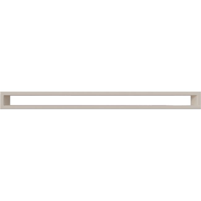 1000x1000TUNEL_6_80_Kwww_kratka_tunel_6_80_k_2.png