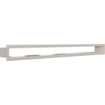 1000x1000TUNEL_6_80_Kwww_kratka_tunel_6_80_k.png