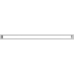 1000x1000TUNEL_6_100_Bwww_kratka_tunel_6_100_b_2_1_wynik.png
