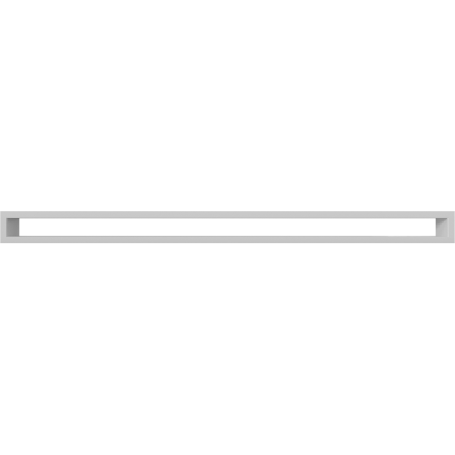 1000x1000TUNEL_6_100_Bwww_kratka_tunel_6_100_b_2_1_wynik.png
