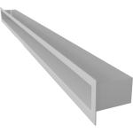 1000x1000TUNEL_6_100_Bwww_kratka_tunel_6_100_b_3_1_wynik.png