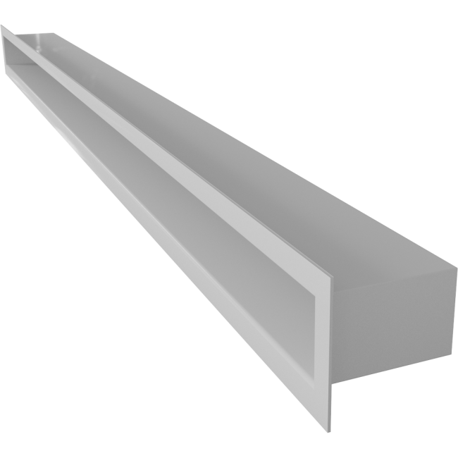 1000x1000TUNEL_6_100_Bwww_kratka_tunel_6_100_b_3_1_wynik.png