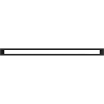 1000x1000TUNEL_6_100_Cwww_kratka_tunel_6_100_c_2_2_wynik.png