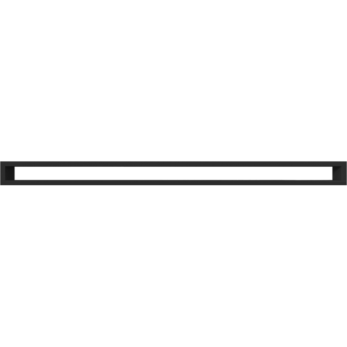 1000x1000TUNEL_6_100_Cwww_kratka_tunel_6_100_c_2_2_wynik.png