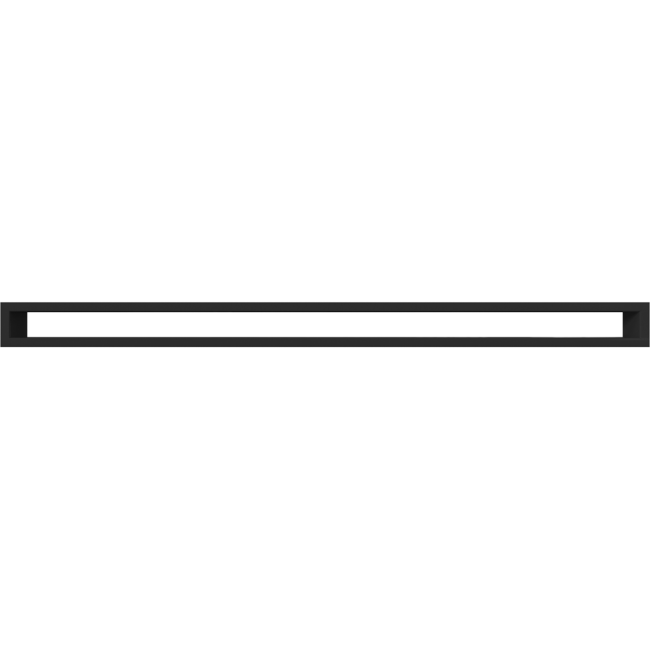 1000x1000TUNEL_6_100_Cwww_kratka_tunel_6_100_c_2_2_wynik.png