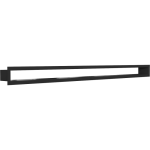 1000x1000TUNEL_6_100_Cwww_kratka_tunel_6_100_c_wynik.png