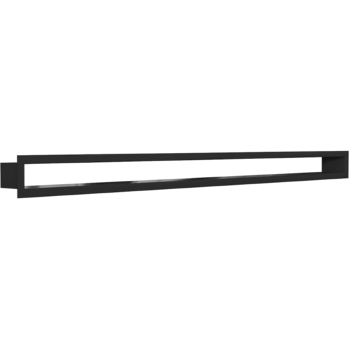 1000x1000TUNEL_6_100_Cwww_kratka_tunel_6_100_c_wynik.png