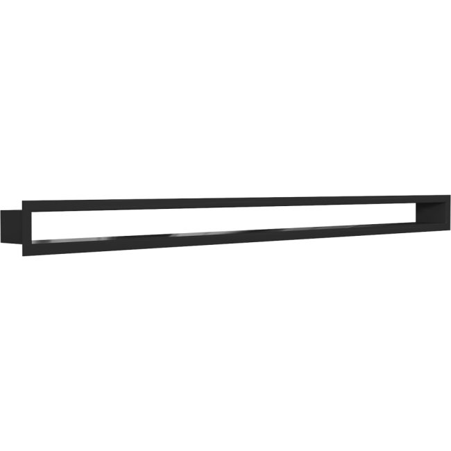 1000x1000TUNEL_6_100_Cwww_kratka_tunel_6_100_c_wynik.png