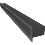 1000x1000TUNEL_6_100_Gwww_kratka_tunel_6_100_g_3_wynik.png