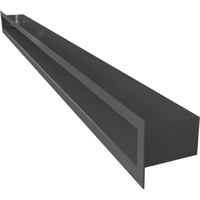 1000x1000TUNEL_6_100_Gwww_kratka_tunel_6_100_g_3_wynik.png