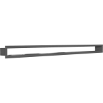 1000x1000TUNEL_6_100_Gwww_kratka_tunel_6_100_g_wynik.png